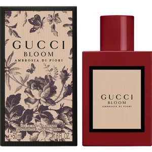 Bloom Ambrosıa Dı Fıorı Edp 50 ml