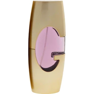 Gold Edp 75 ml Kadın Parfümü