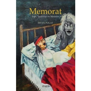 Memorat - İrfan Polat