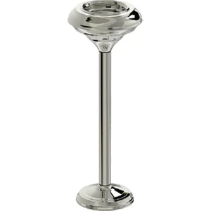 Maxiflow Ayaklı Lobi Küllük