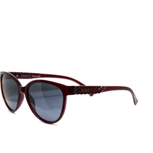 Enrico Rossini OF136 C05 Unisex Güneş Gözlüğü  Unisex Güneş Gözlüğü