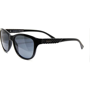 Enrico Rossini OF127 C01 Unisex Güneş Gözlüğü  Unisex Güneş Gözlüğü