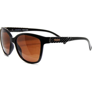 Enrico Rossini OF133 C02 Unisex Güneş Gözlüğü  Unisex Güneş Gözlüğü