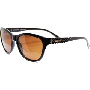 Enrico Rossini OF127 C02 Unisex Güneş Gözlüğü  Unisex Güneş Gözlüğü
