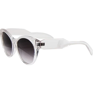 Enrico Rossini TY1008 C27 Unisex Güneş Gözlüğü  Unisex Güneş Gözlüğü