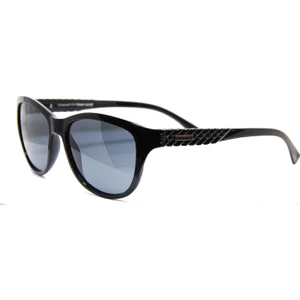Enrico Rossini OF127 C04 Unisex Güneş Gözlüğü  Unisex Güneş Gözlüğü