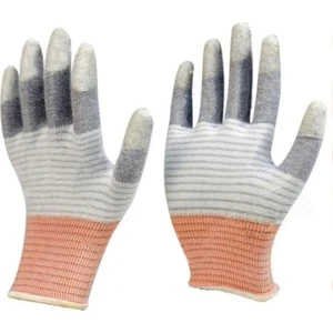 Statik Hassas Eldiven No: 7