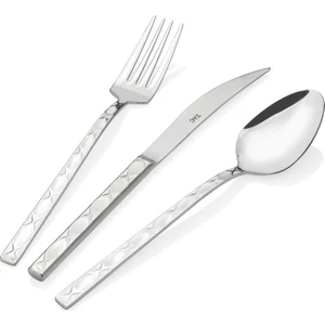 Ravello Miranda 84 Parça Çatal Kaşık Bıçak Seti