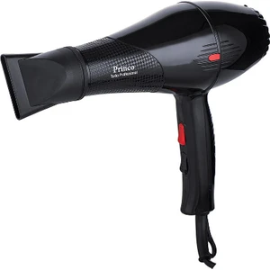 PR-902 Saç Kurutma Makinesi