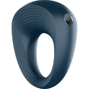 Ring 2 Şarjlı Penis Halkası