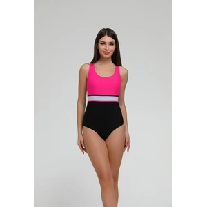 Kadın Yüzücü Mayo 9972