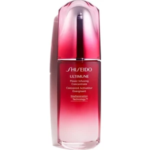 Ultimune Power Infusing Concentrate Serum 75 ml