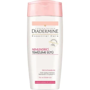 Makyaj Temizleme Sütü pH5 Nemlendirici 200 ml