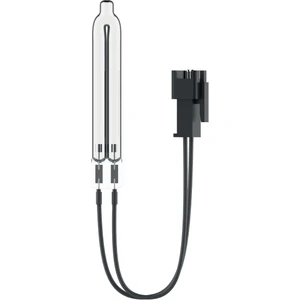 Replacement UV Bulb for Leitz TruSens™ Z-1000 Hava Temizleyici