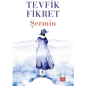 Şermin - Tevfik Fikret