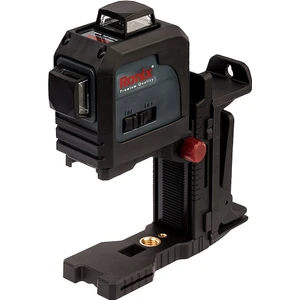 RH-9536 3 Boyutlu Çapraz Çizgi Hizalama Lazeri