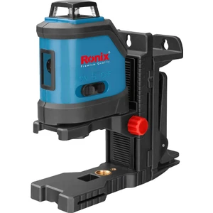 9502 Çapraz Çizgi Lazer Hizalama