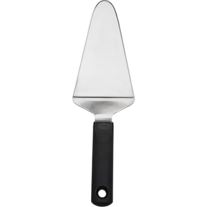 Oxo Gg Pasta/Pizza Servis Aleti