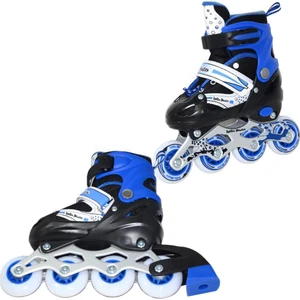 Roller Master Paten