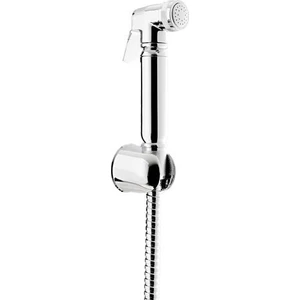 STS01 Sprey Taharat Seti
