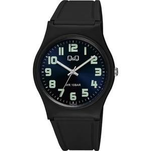 Q&q VS42J003Y Erkek Kol Saati