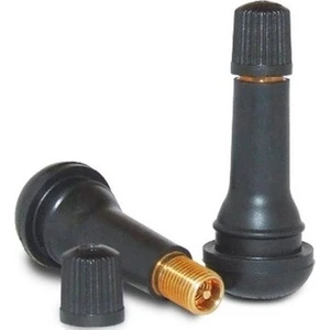 TR414 Sibop Kapağı 4 Adet Takım
