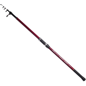 Trust 2907 Surf Olta Kamışı