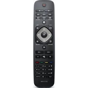 Ata Elektronik Phılıps  55PFS8109 LED Tv Kumandası