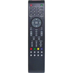 Ata Elektronik Yumatu Navigold LED Tv Kumandası