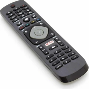 Ata Elektronik Phılıps Philips LED Tv Kumandası