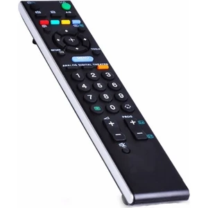 Ata Elektronik Sony LED Tv Kumandası