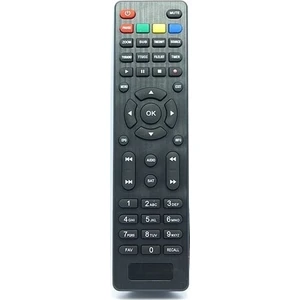 Ata Elektronik Electro Master Link Uydu Kumandası