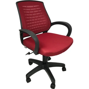Ofis Çalışma Koltuğu Ofis Sandalyesi Çalışma Sandalyesi