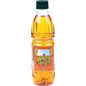 Üzüm Sirkesi 500 ml