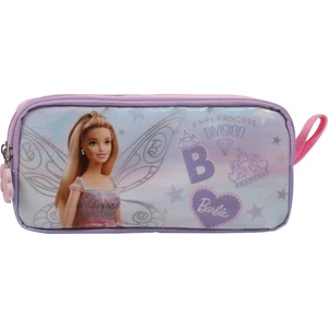 5015 Barbıe Kalem Çantası Hawk Faıry Prıncess
