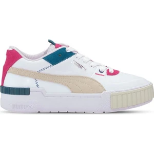 Cali Sport Mix Wn's Kadın Günlük Ayakkabı