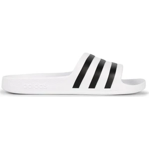 Adidas Adilette Aqua Beyaz Unisex Terlik F35539