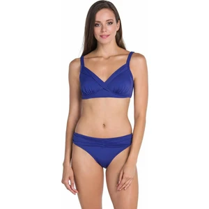 Kadın Bikini Atg19S-124