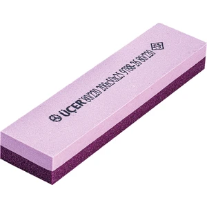 Kombine Yağ Taşları 125 x 40 x 20 (AR / ADR)