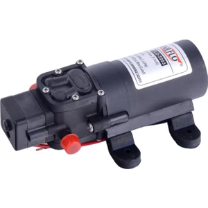 Hidrofor Pompa 12 V 5.1lt/dk 7 Bar 100PSI