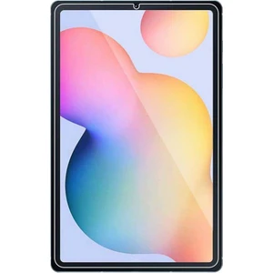 Samsung Galaxy Tab S6 Lite P610 Esnek Nano Ekran Koruyucu