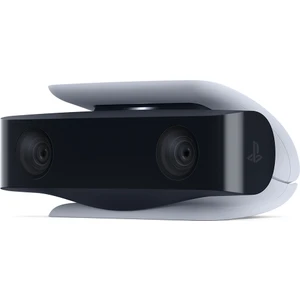 PlayStation PS5 HD Camera/EAS (Resmi Distribütör Garantili)