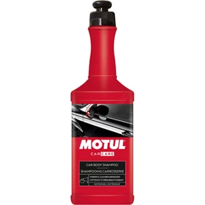Oto/Motosiklet Şampuanı Car Body Shampoo 110150 500 Ml.