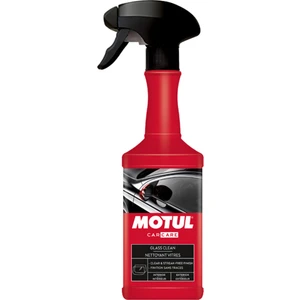 Cam Temizleyici Glass Clean 110153 500 Ml.