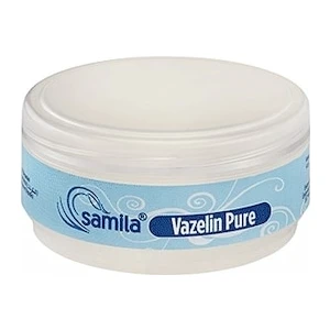 Vazelin Pure 100 ml