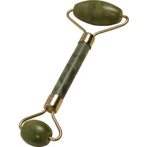 Saff Doğal Taş Yeşim Masaj Taşı Doğal Taş Roller