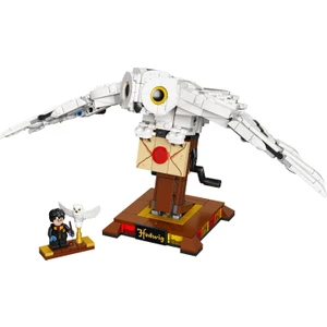 Harry Potter 75979 Hedwig™