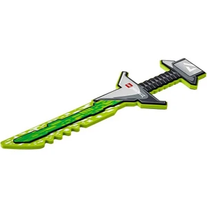 NINJAGO 853985 NINJAGO® Keytana
