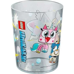 Unikitty 853790 Kediboynuzu!™ Bardak V46