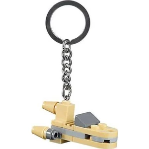 Star Wars 853768 Landspeeder™ Çanta Süsü